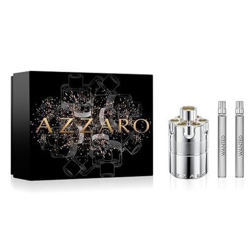 عطر ازارو وانتد فري رايد كوليكتور أو دو بارفيوم 10...