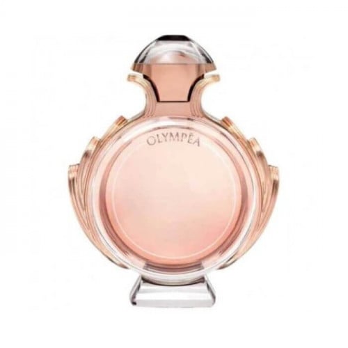 عطر باكو رابان أولمبيا أو دو بارفيوم 80مل للنساء