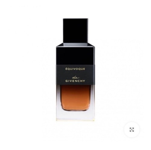 عطر جيفنشي ايكيفوك انتنس أو دو بارفيوم 100مل