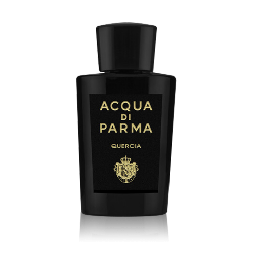 عطر أكوا دي بارما كويرسيا أو دو برفيوم 180