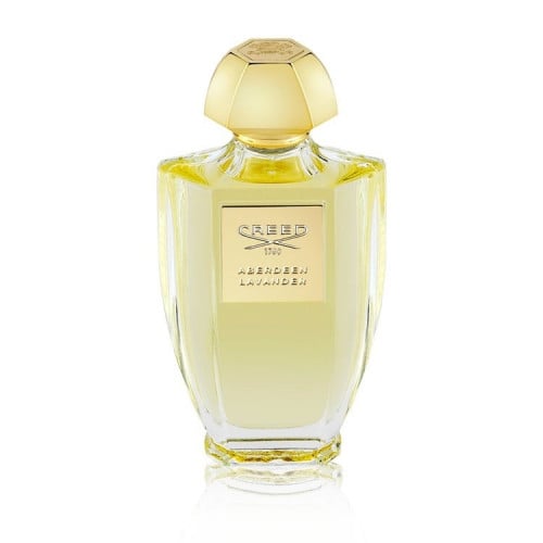 عطر كريد أبيرديين لافندر او دو بارفيوم 100 مل للجن...