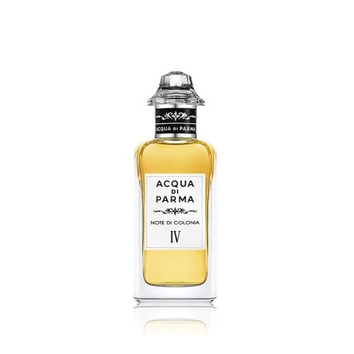 عطر اكوا دي بارما نوت دي كولونيا أو دو كولون 150 م...