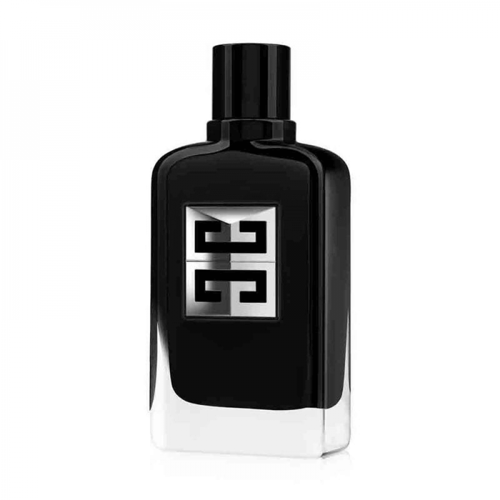 عطر جيفنشي جنتلمان سوسايتي أو دو بارفيوم 100 مل