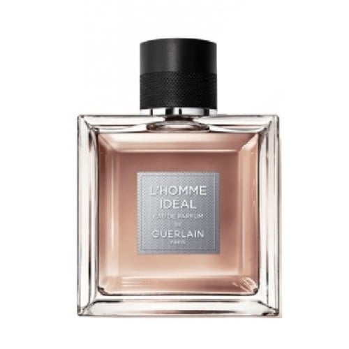 عطر جيرلان لوم آيديال الرجالي أو دو بيرفيوم 100مل