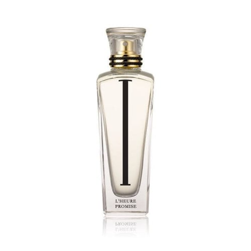 عطر كارتير I لو أور بروميس أو دو بارفيوم 75مل