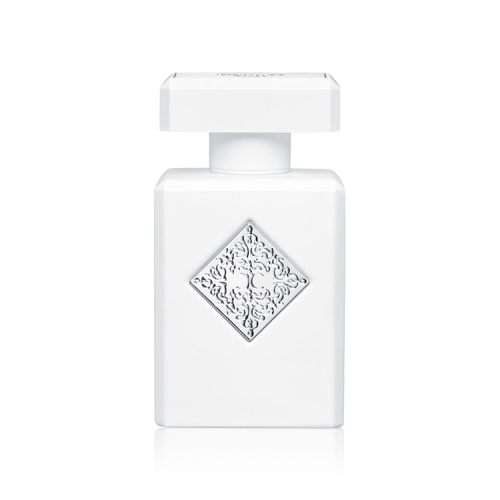 عطر انيشيو هيدونيست رحاب او دو بارفيوم - 90 مل للج...