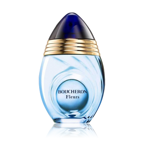 عطر بوشرون بوشرون فلورز أو دو بلرفيوم 100مل