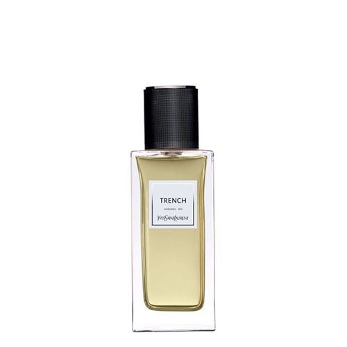 عطر ايف سان لوران ترنش 125 مل للجنسين