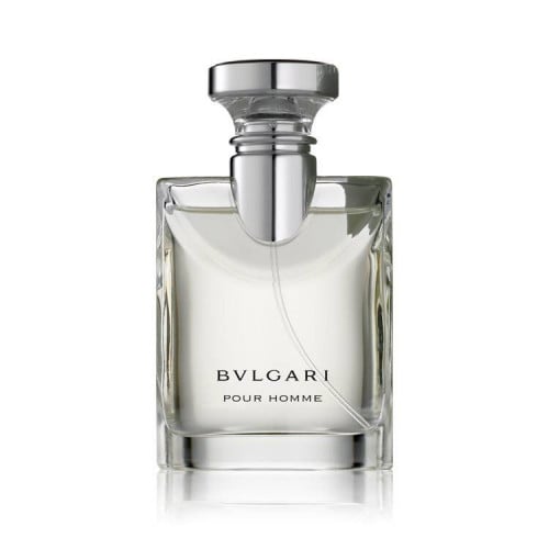عطر بولغاري بور هوم أو دو تواليت 100مل