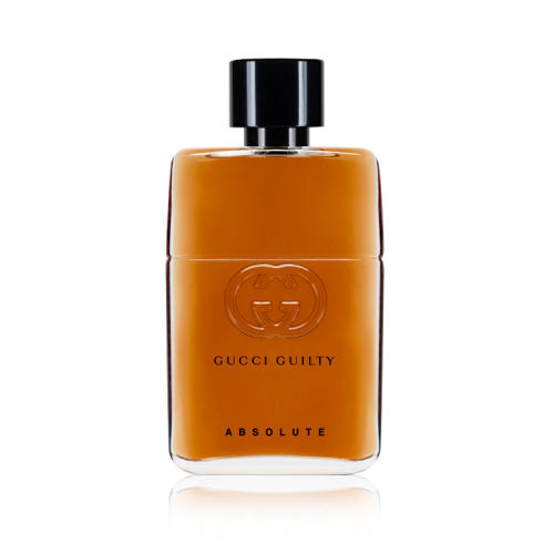 عطر قوتشي قلتي ابسولوت بور هوم أو دو بارفيوم 90مل