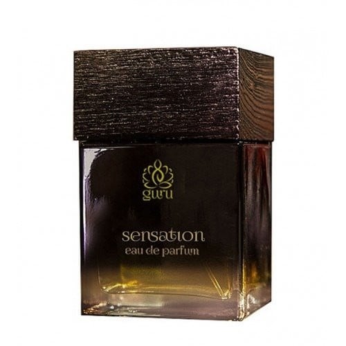 عطر غورو سينسيشن بديل عطر توم فورد توباكو فانيلا ا...
