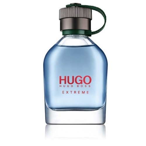 تستر عطر هوجو بوس إيكستريم الرجالي أو دو بارفيوم 1...