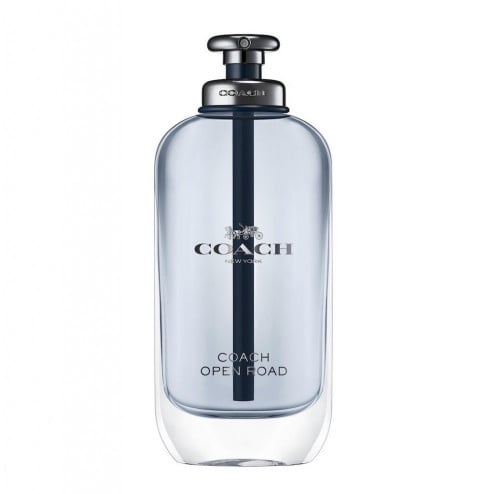 عطر كوتش اوبن رود او دو تواليت-100مل