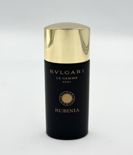 عطر بولغاري لو جيم روبينيا او دو بارفيوم 30 مل