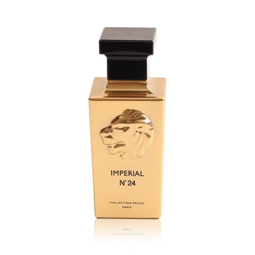 عطر جيبرليز إمبريال نمبر24 كولكشن بريفي ناتشرال سب...