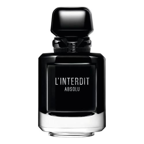 عطر جيفنشي لانترديت أبسولو 80مل
