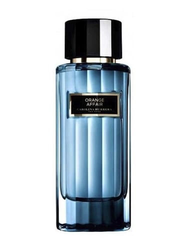 كارولينا هيريرا اورانج افير للجنسين ماء العطر 100...
