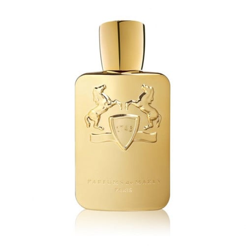 عطر مارلي جودولفين بارفيوم 125 مل للرجال