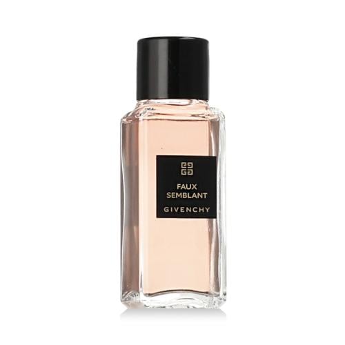 عينة عطر جيفنشي فو سمبلانت انتنس ميني 10 مل للجنسي...