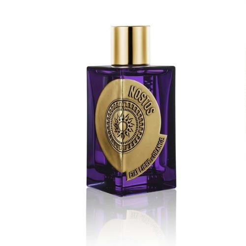 عطر نوستوس من إتات ليبر دي أورانج 100 مل