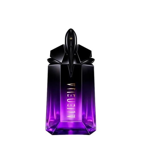 عطر ألين إكسترا إنتنس عطور نسائية (60ml)