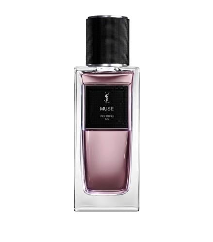 عطر إيف سان لوران ميوز أو دو بيرفيوم 125 مل