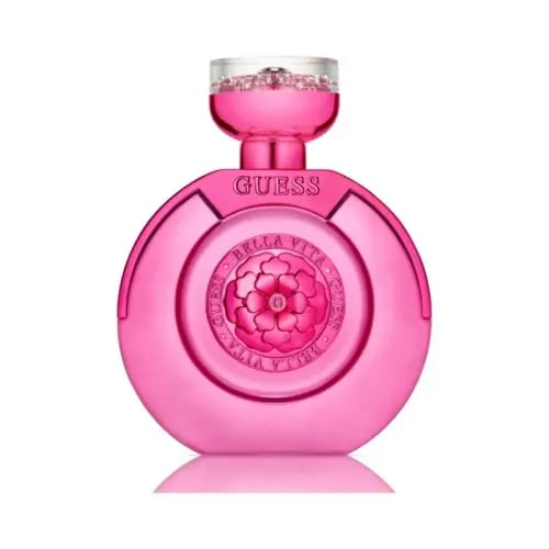 عطر جس لا ميا بيلا فيتا او دو برفيوم 100 مل