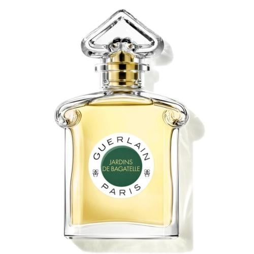 عطر جيرلان جاردين دي باجاتيل أو دي تواليت 75 مل