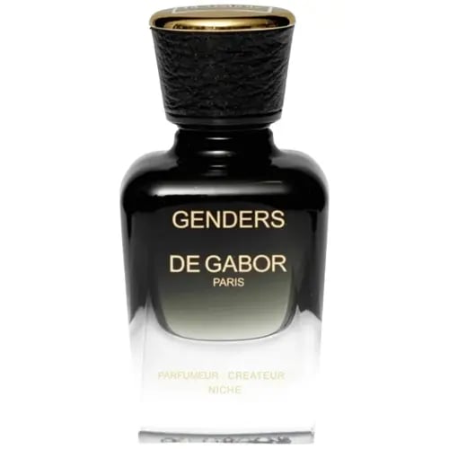 عطر دي غابور جندريس اكسترايت دو بارفيوم 50مل