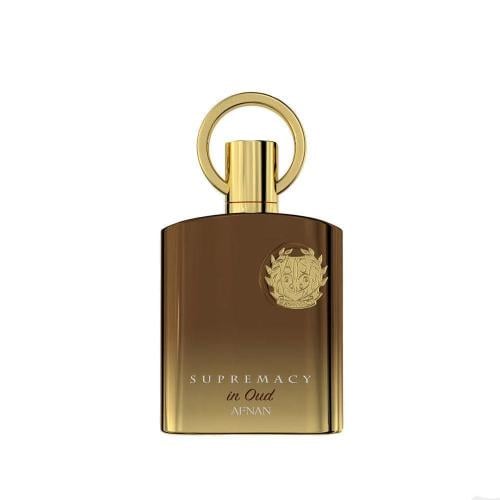 عطر سوبرميسي ان اود او دي بارفان 100مل