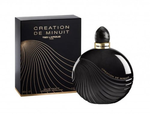 عطر تيد لابيدوس كريشين دي مينوت او دو تواليت 100مل