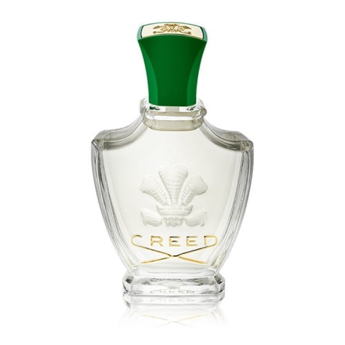 عطر كريد فليوريسيمو او دو بارفيوم 75 للنساء
