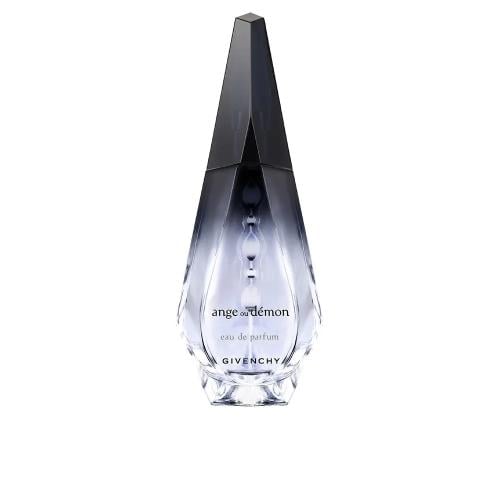 عطر جيفنشي أنج أو ديمون أو دو بارفيوم 100مل