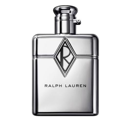 تستر رالف لورين رالف كلوب نيويورك ماء عطر 100 مل