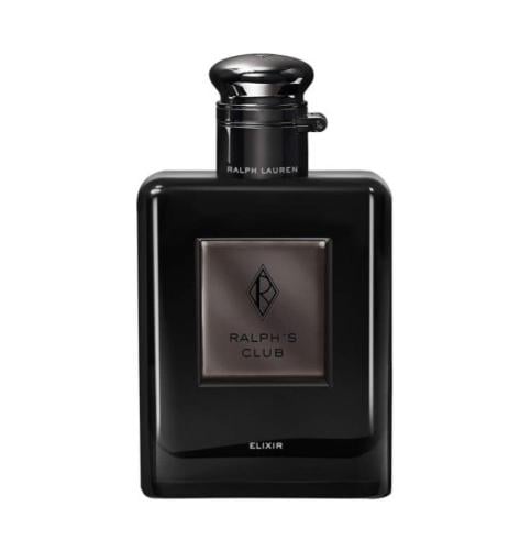 تستر رالف لورين رالف كلوب اليكسير بارفيوم 75مل