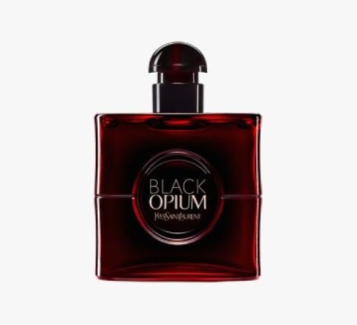 عطر ايف سان لوران للنساء بلاك أوبيوم أو دو برفيوم...