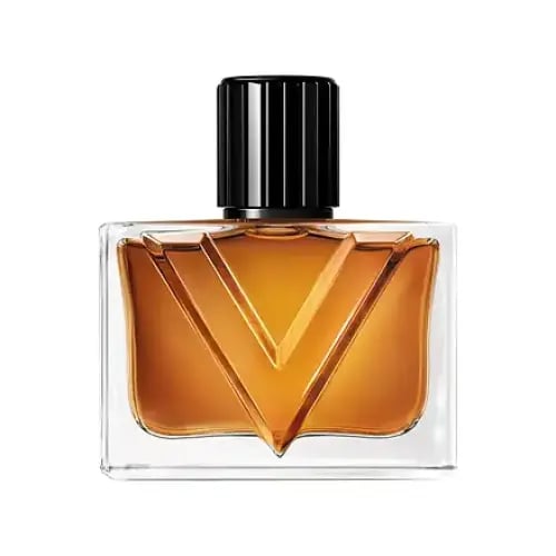 عطر فالنتينو فينديتا أومو او دي بارفيوم 90 مل