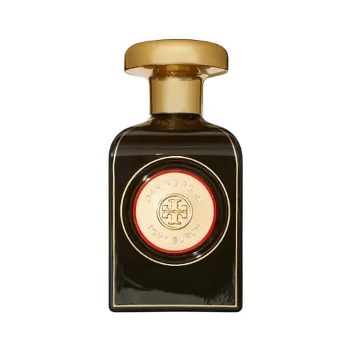 عطر توري بورش دارينج روز او دو بارفيوم 90مل