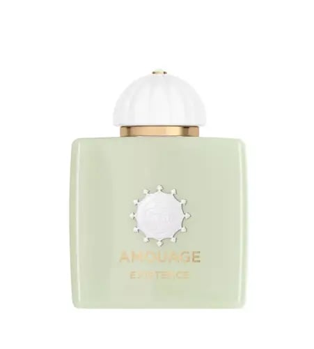 عطر امواج اكزستانس او دو بارفيوم 100مل