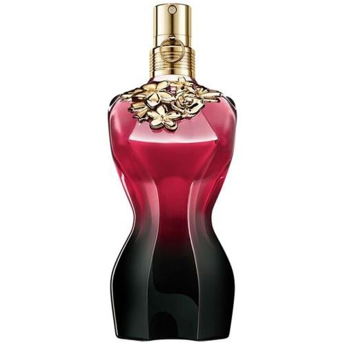 عطر جان بول غوتييه لا بيل أو دو بارفيوم 100مل