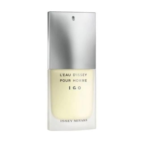 تستر عطر Issey Miyake L'eau D'issey Pour Homme Igo