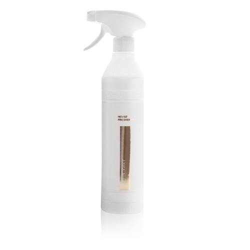 معطر مفارش كريتر بانافع للعود 500مل