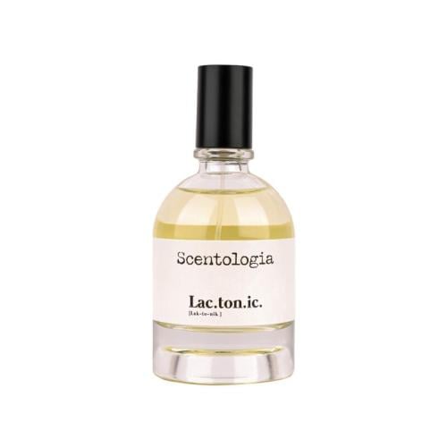 سنتولوجيا لاكتونيكعطور للجنسين (100ml)
