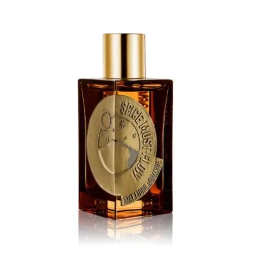 عطر ايتات ليبر دي اورانج سبايس مست فلو او دو بارفي...