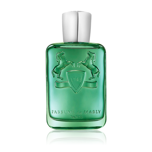 تستر عطر مارلي جرينلي بارفيوم 125مل للجنسين