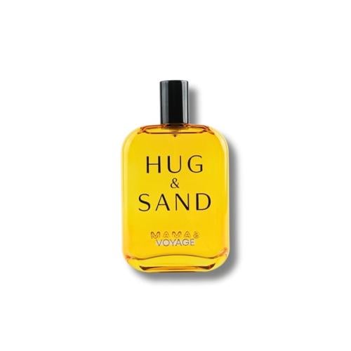 عطر صمام هق اند ساند فوياج او دو بارفيوم-100مل