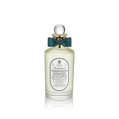 عطر بنهاليغونز هايجروف بوكيت أو دو برفيوم 100مل