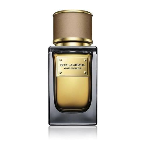 عطر دولتشي أند غابانا فيلفت تندر عود أو دو بارفيوم...