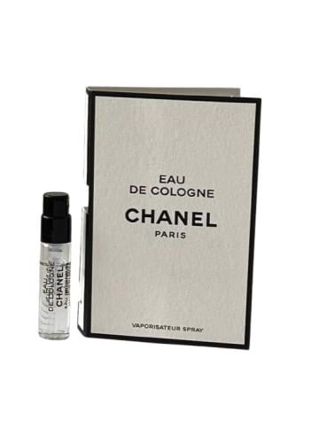 عينة شانيل او دو كوليجن 1.5مل