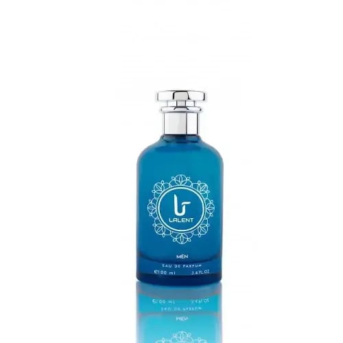 عطر لالينت الرجالي 100مل